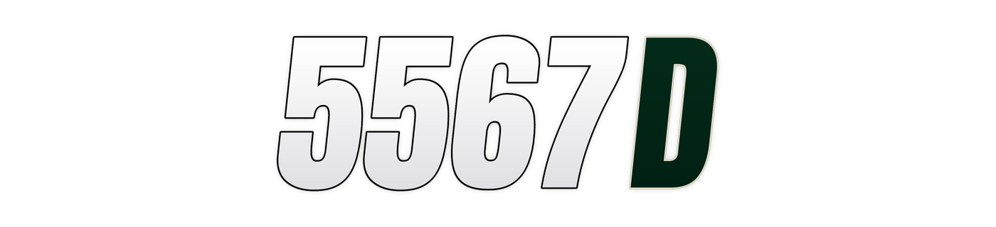 5567d